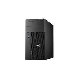 Dell Precision Tower 3620 (1 фото из 1)