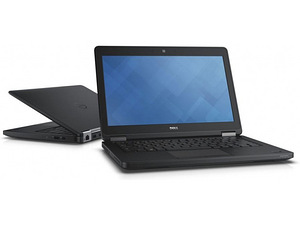Dell Latitude E5450 8GB SSD (1 foto / 3)