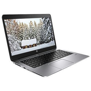 HP EliteBook Folio 1040 G1 (1 foto / 2)