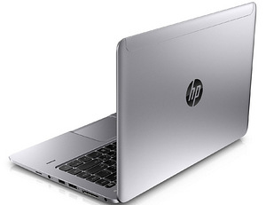 HP EliteBook Folio 1040 G1 (2 foto / 2)