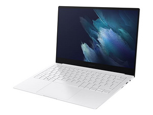 Samsung	Galaxy Book Pro (2 foto / 2)