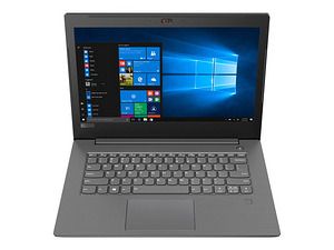 Lenovo V330-14ARR (1 foto / 2)