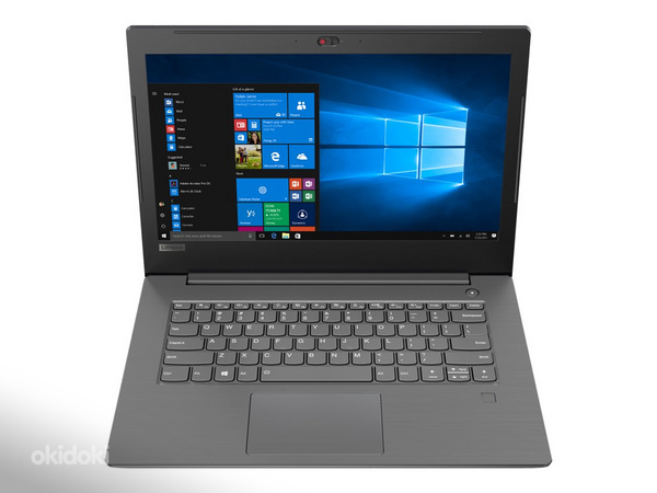 Lenovo V330-14ARR