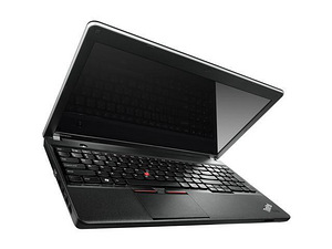 Lenovo ThinkPad E530 (2 фото из 2)