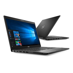 Dell Latitude 7480 (1 foto / 1)