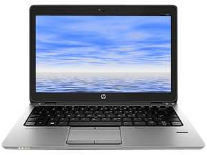HP Elitebook 820 G1 i7 16GB (1 foto / 2)