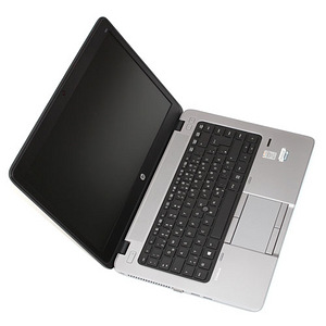 HP EliteBook 840 G2 (1 foto / 1)