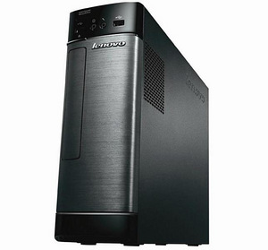 Lenovo H30-00 (1 foto / 1)