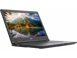 Fujitsu LifeBook E459 16GB (1 foto / 2)