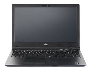 Fujitsu LifeBook E459 16GB (2 foto / 2)