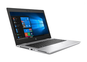 HP ProBook 650 G5 (2 foto / 2)