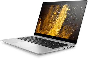 HP EliteBook x360 1040 G7 (1 foto / 3)