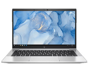 HP EliteBook 835 G8 (2 foto / 2)