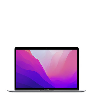 Apple MacBook Air 2020 (2 foto / 2)