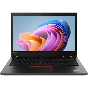 Lenovo ThinkPad T14 Ryzen 7 32GB (1 foto / 2)