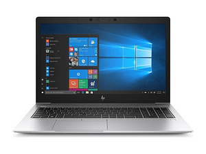 HP EliteBook 850 G6 (2 foto / 2)