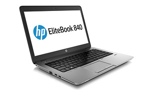 HP EliteBook 840 G2 (1 foto / 1)