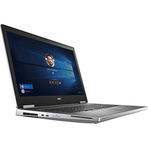 Dell Precision 7740 i9 32GB (1 foto / 2)