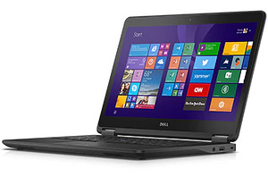 Dell Latitude E7450 16GB Full HD (1 foto / 1)