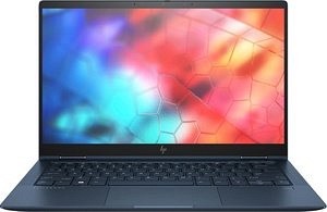 HP Elite Dragonfly i7 16GB (1 foto / 3)
