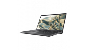Fujitsu Lifebook A3510 (2 foto / 2)
