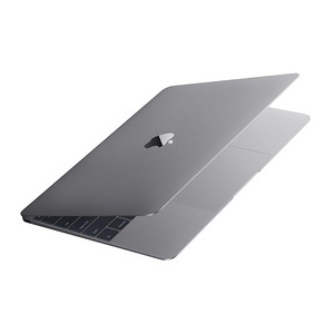 Apple MacBook 12 2017 (2 foto / 2)