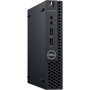 Dell OptiPlex 3060 Micro PC (1 фото из 1)