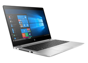 HP EliteBook 745 G6 (1 foto / 1)