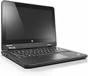 Lenovo ThinkPad Yoga 11e 5th Gen (2 foto / 2)