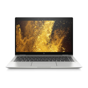 HP EliteBook x360 1040 G6 (1 foto / 1)