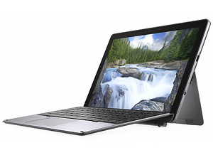 Dell Latitude 7210 2-in-1 (1 foto / 3)