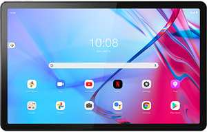 Lenovo Tab P11 5G (Lenovo TB-J607Z) (1 foto / 2)