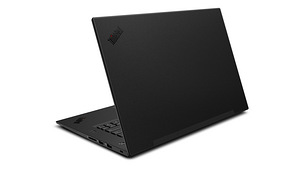 Lenovo ThinkPad P1 Gen 2 32GB (2 foto / 2)