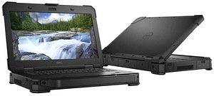 Dell Latitude 5420 Rugged (2 foto / 2)