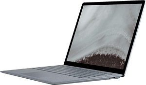 Microsoft Surface Laptop 3 i7 16GB 512 SSD (1 foto / 1)