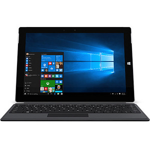 Microsoft Surface Pro 4 i7 16GB 512 SSD (1 foto / 1)