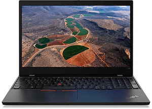 Lenovo ThinkPad L15 32GB (1 foto / 2)