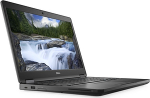 Dell Latitude 5490 Full HD (1 foto / 2)