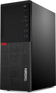 Lenovo ThinkCentre M720t (1 foto / 2)
