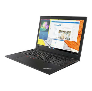 Lenovo ThinkPad L580 (1 foto / 1)