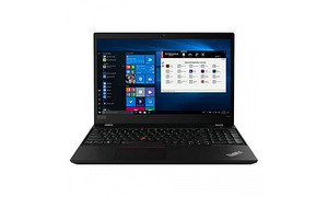 Lenovo ThinkPad T15 i7 16GB (2 foto / 3)
