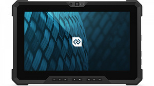 Dell Latitude 7212 Rugged Extreme Tablet (1 foto / 3)