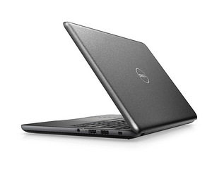 Dell Latitude 3380 8GB 256 SSD (2 foto / 2)