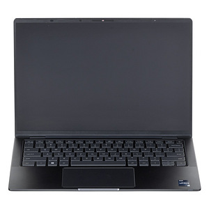 Dell Latitude 9430 (2 foto / 2)