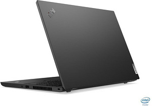 Lenovo ThinkPad L15 i7 16GB (2 foto / 2)