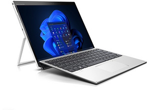 HP Elite x2 G8 Tablet (2 foto / 2)
