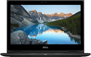 Dell Latitude 3390 2-in-1 (1 foto / 1)