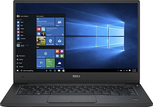 Dell Latitude 7370 (1 фото из 1)