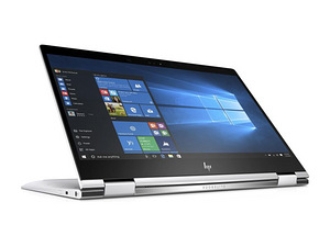 HP EliteBook x360 1020 G2 Touchscreen (3 foto / 3)