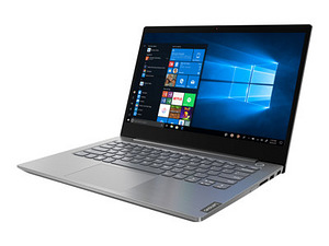 Lenovo ThinkBook 14-IIL (1 foto / 3)